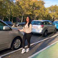 marielablanco26