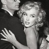 dailydoseofmarilynmonroe