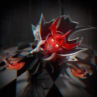 оригинальный звук - dimitorianec