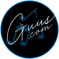 original sound - 24guus.com