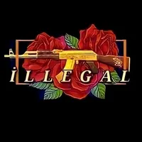 original sound - illegalprovince