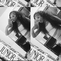 reeaagann._