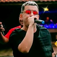 mcrodrigo22