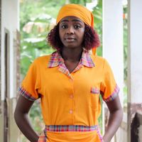 choupettehaiti