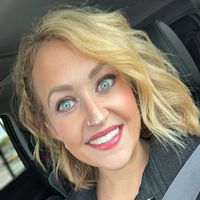 emily_mama_stepmom