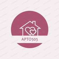 apto_505