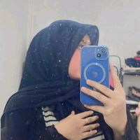 suara asli - piasuci.