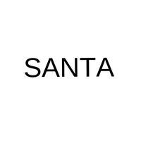 santa.bo