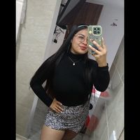 angie__rivera