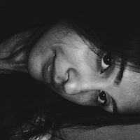 aquyanne