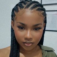 diamond_princess19