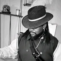 original sound - omega4691