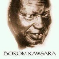 sokhnaastoukawsarafall