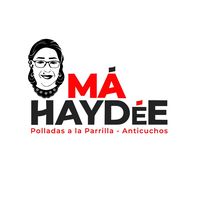 mahaydee.pe