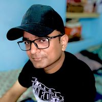 mian.waqas5