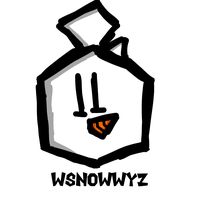 wsnowwyz