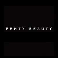 SHE CANNOT BEAT MY OUTFIT