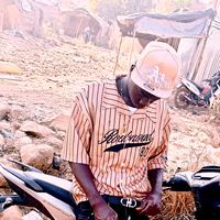 aziz01310