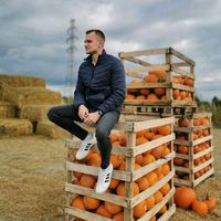 jedrysiak_on.the.road