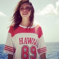 tvdpetrova.vampireszx