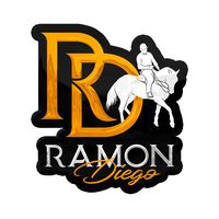 ramondiego789