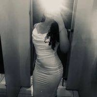 vicn._n