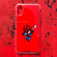 lalito_cases