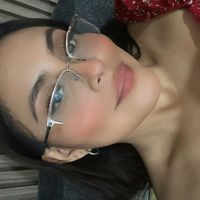 dimeocampo_
