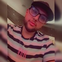 jbfigjbi