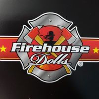 firehousedolls