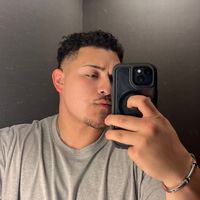 chris.anthony