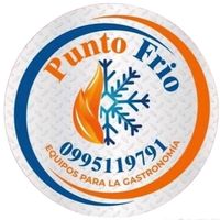punto.frio1