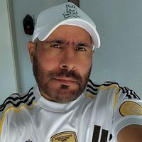 edgarnekis