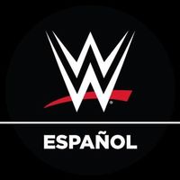 original sound - WWE Español