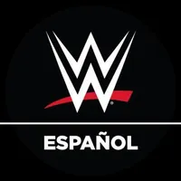 original sound - wweespanol