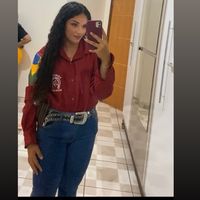 nicole_miranda30