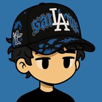 palaciosmx11