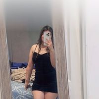 yasminmendez2003