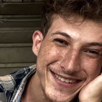 arad_kurd