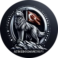 original sound - atsizbozkurt1071