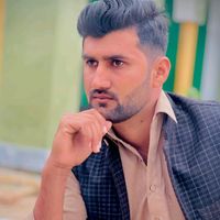 khuramshahzad1345