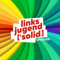 linksjugend_dresden