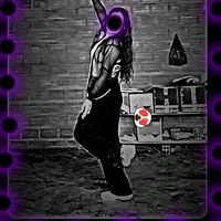 anahibelen87