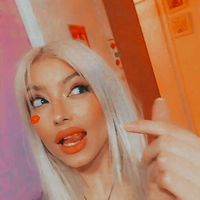 .bxbybarbii