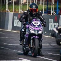 recinoz701