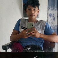 jhonrieonggo