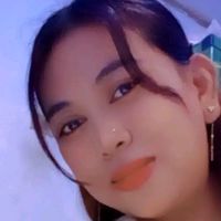 suara asli - nursilah213