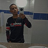 jimenezjose.28