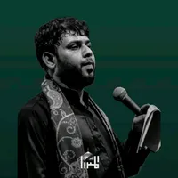 original sound - almirza_99