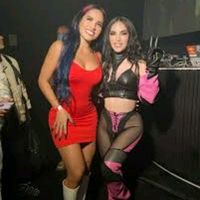 harunamendoza